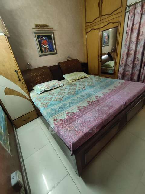 PG for Boys in Old Rajinder Nagar, Rajinder Nagar