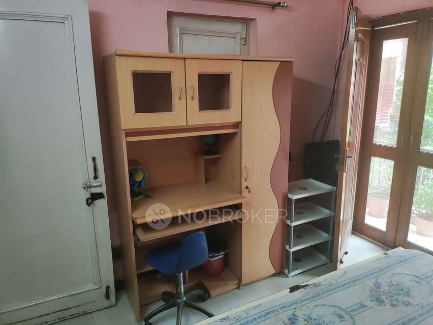 PG for Boys in Old Rajinder Nagar, Rajinder Nagar