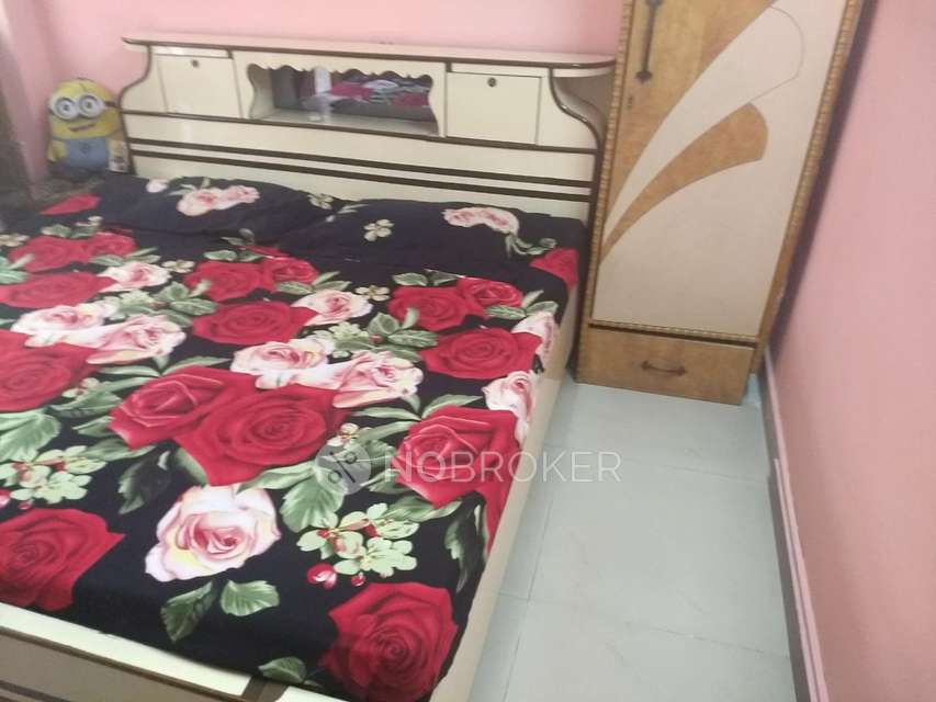 PG for Boys in Old Rajinder Nagar, Rajinder Nagar