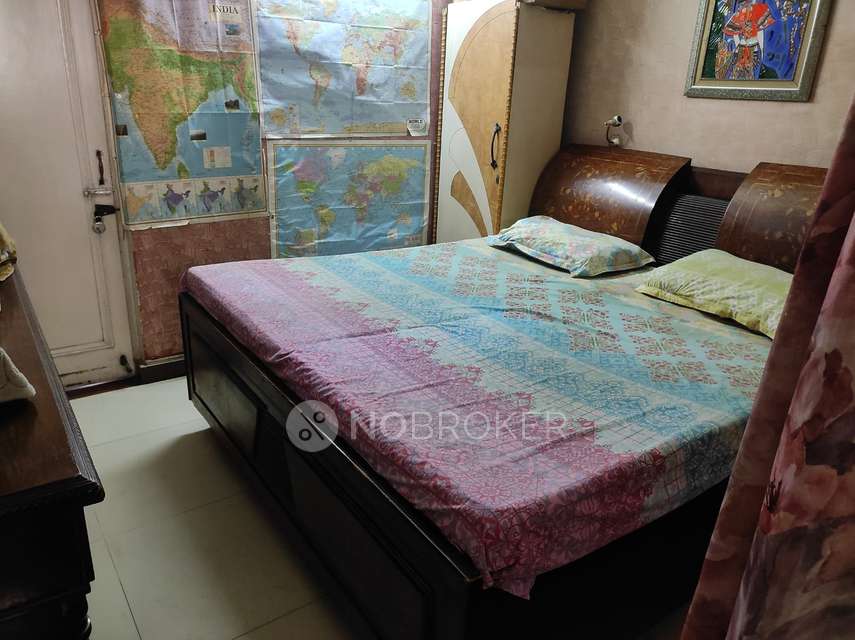 PG for Boys in Old Rajinder Nagar, Rajinder Nagar