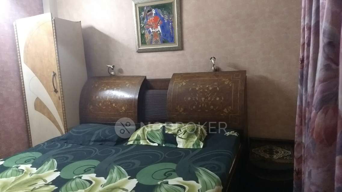 PG for Boys in Old Rajinder Nagar, Rajinder Nagar