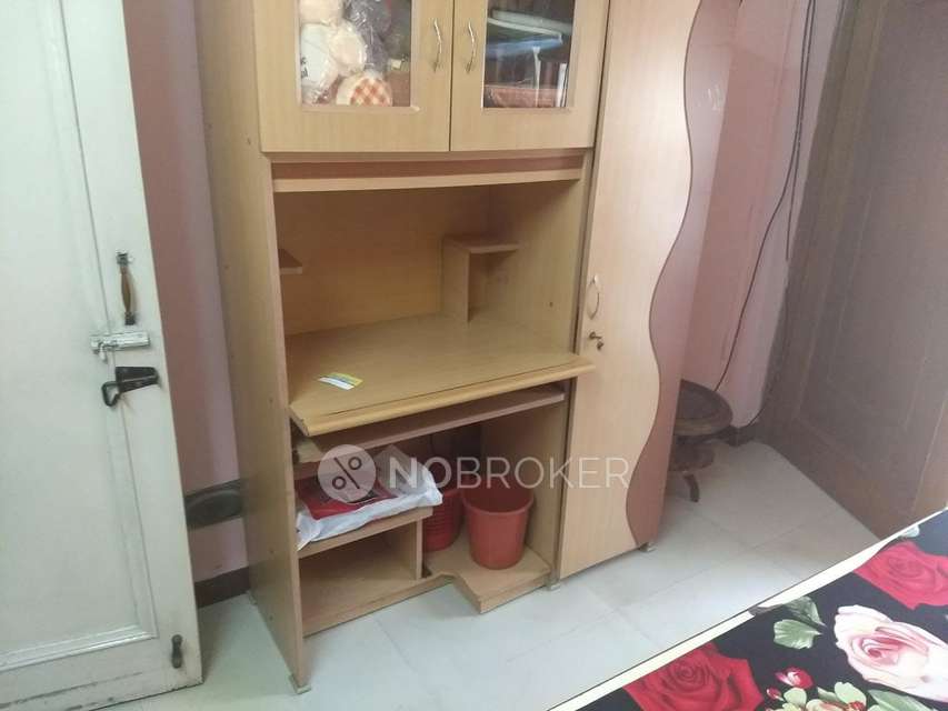 PG for Boys in Old Rajinder Nagar, Rajinder Nagar