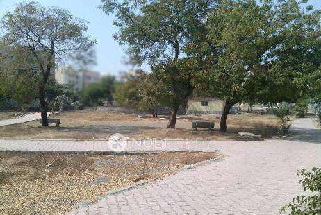 1 RK Flat In Dreamnivara for Rent  In Koregaon Mul