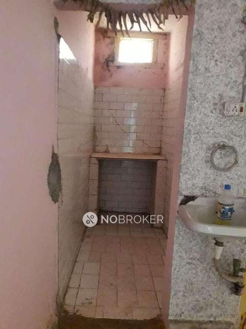 2 BHK Flat In Janapriya Apartment  For Sale  In Bolarum