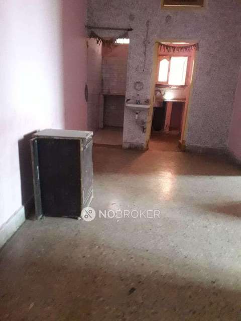 2 BHK Flat In Janapriya Apartment  For Sale  In Bolarum