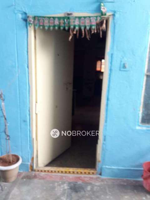 2 BHK Flat In Janapriya Apartment  For Sale  In Bolarum