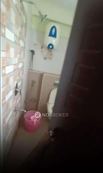 3 BHK Flat In Advait Residency For Sale  In Attapur