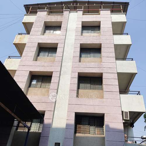 1 BHK Flat In Dumbere Park for Rent  In Keshav Nagar