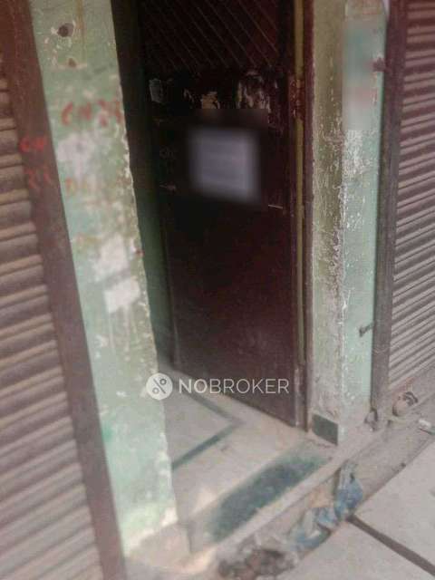 1 BHK House For Sale  In Burari