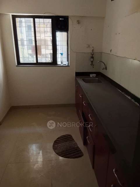 2 BHK Flat In Kalpataru Serenity, Manjri for Rent  In Manjri