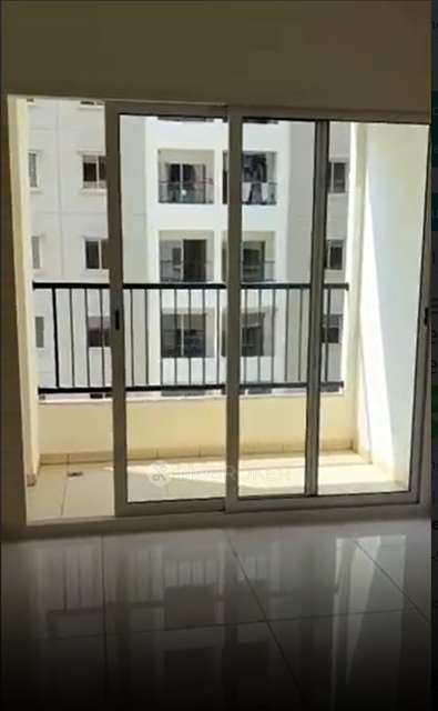 2 BHK Flat In Sobha Dream Acres For Sale  In Shobha Dream Acres
