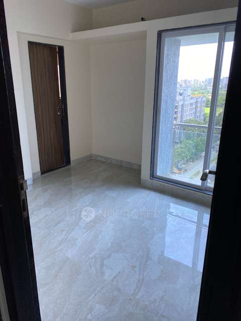 2 BHK Flat In Platinum Casa Divine For Sale  In Andheri West