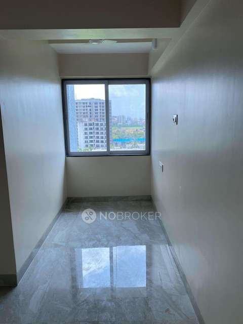 2 BHK Flat In Platinum Casa Divine For Sale  In Andheri West