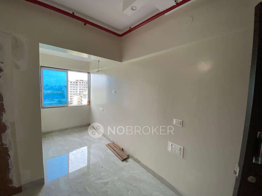 2 BHK Flat In Platinum Casa Divine For Sale  In Andheri West