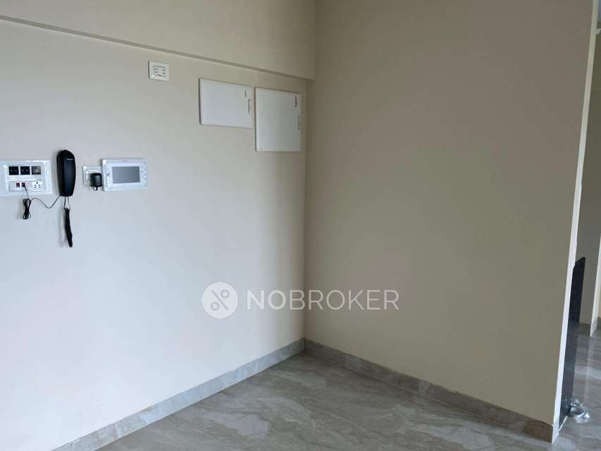 2 BHK Flat In Platinum Casa Divine For Sale  In Andheri West