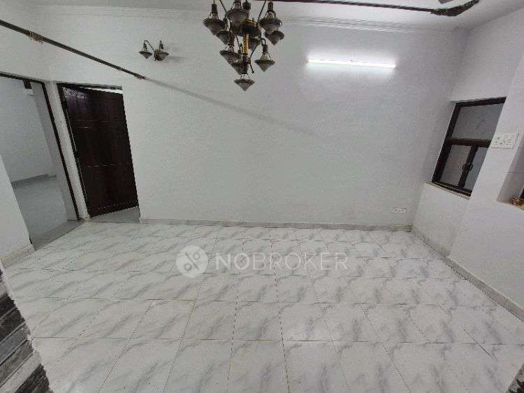 3 BHK Flat In Standalone Building  for Rent  In Ashok Vihar