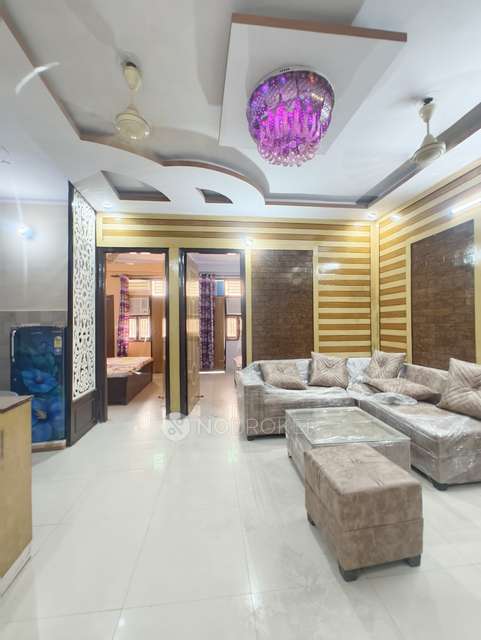 2 BHK House for Rent  In Uttam Nagar