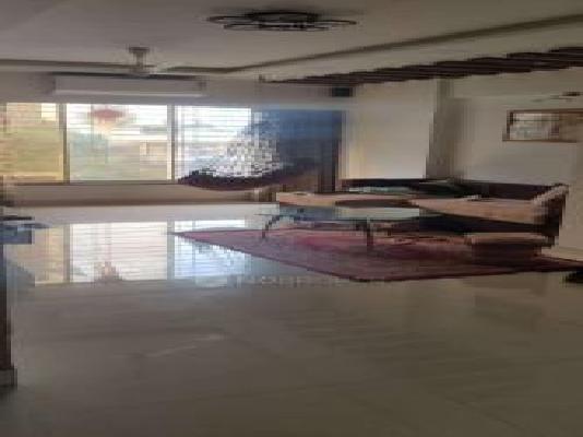 2 BHK Flat In Hirani Sky View Castle for Rent  In Kurla