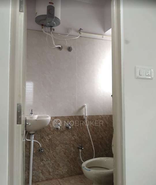 PG for Girls in Attiguppe, 