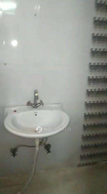 1 BHK Flat For Sale  In Wazirabad