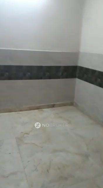 1 BHK Flat For Sale  In Wazirabad