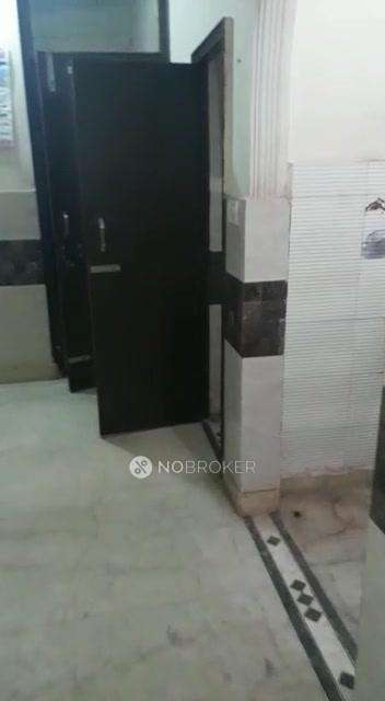 1 BHK Flat For Sale  In Wazirabad