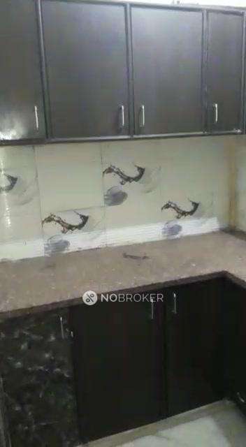 1 BHK Flat For Sale  In Wazirabad