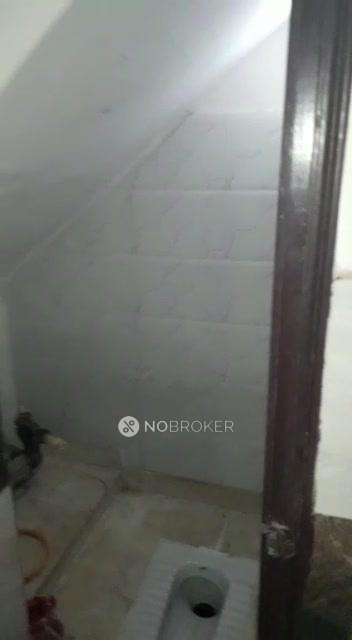 1 BHK Flat For Sale  In Wazirabad