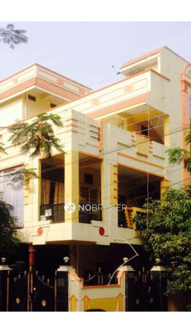 4+ BHK Flat For Sale  In Rodamestri Nagar