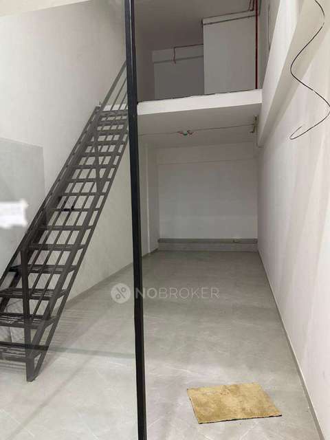 Shop in Dhanori , Pune for Rent 