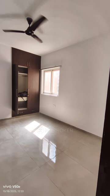 3 BHK Flat In Ace Parkway for Rent  In Sector 150