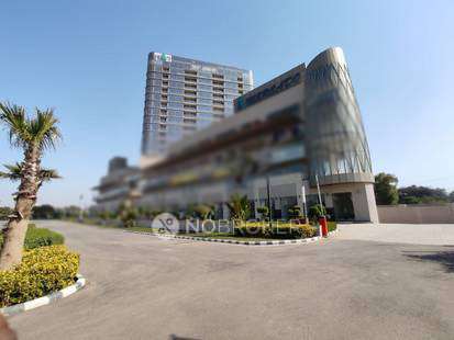 Shop in Elan Mercado, Gurgaon for sale 