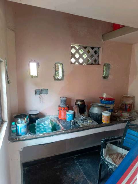1 RK House for Rent  In West Tambaram