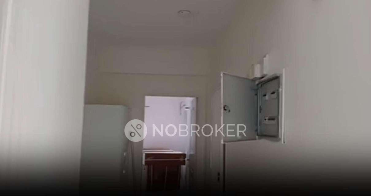 3 BHK Flat In Ashiana Anmol Kid Centric For Sale  In Dhunela