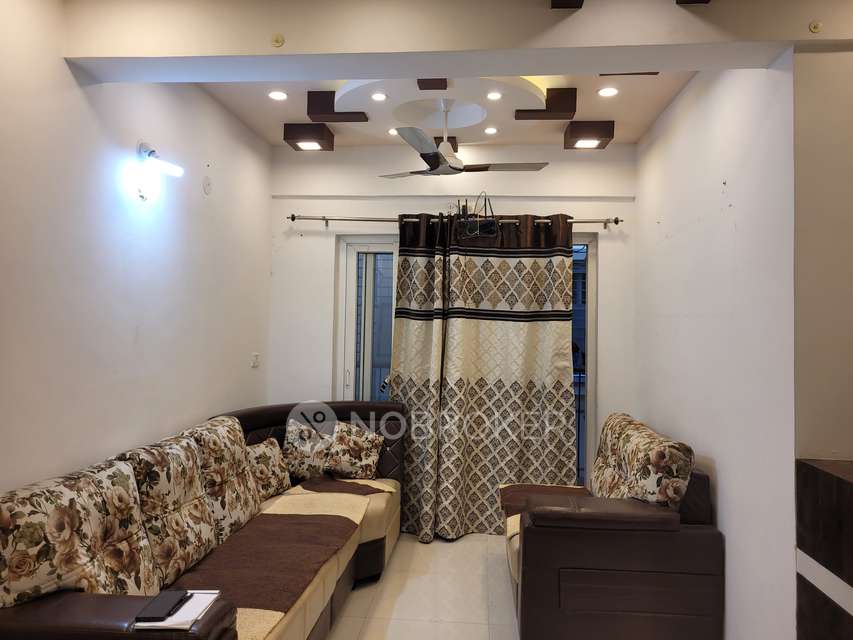 2 BHK Flat In Horamavu Banaswadi, Horamavu For Sale  In Horamavu Agara