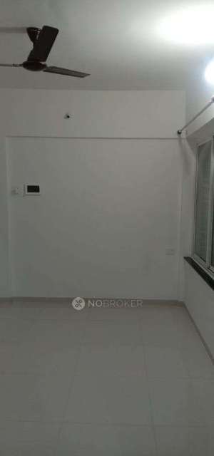 1 BHK Flat In Gandharva Saptasajai Aangan for Rent  In Loni Kalbhor