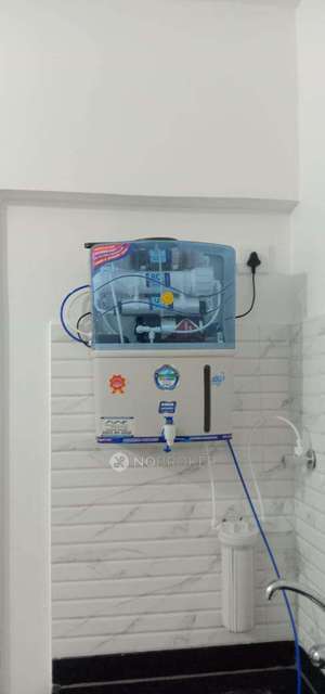 1 BHK Flat In Gandharva Saptasajai Aangan for Rent  In Loni Kalbhor