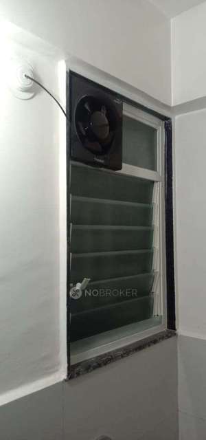 1 BHK Flat In Gandharva Saptasajai Aangan for Rent  In Loni Kalbhor