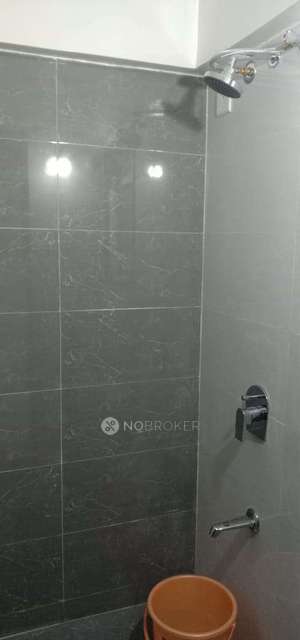 1 BHK Flat In Gandharva Saptasajai Aangan for Rent  In Loni Kalbhor