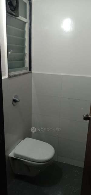 1 BHK Flat In Gandharva Saptasajai Aangan for Rent  In Loni Kalbhor