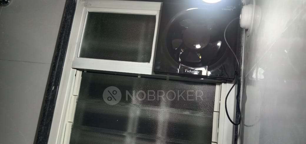 1 BHK Flat In Gandharva Saptasajai Aangan for Rent  In Loni Kalbhor