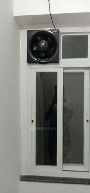 1 BHK Flat In Gandharva Saptasajai Aangan for Rent  In Loni Kalbhor