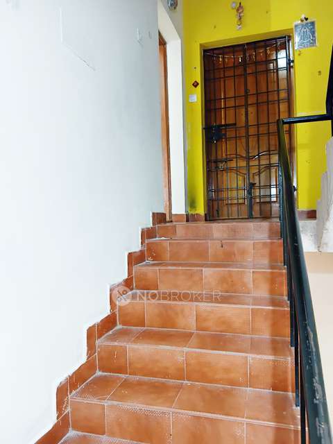 2 BHK Flat In Trete&#39;s Kalakruti For Sale  In Kattupakkam