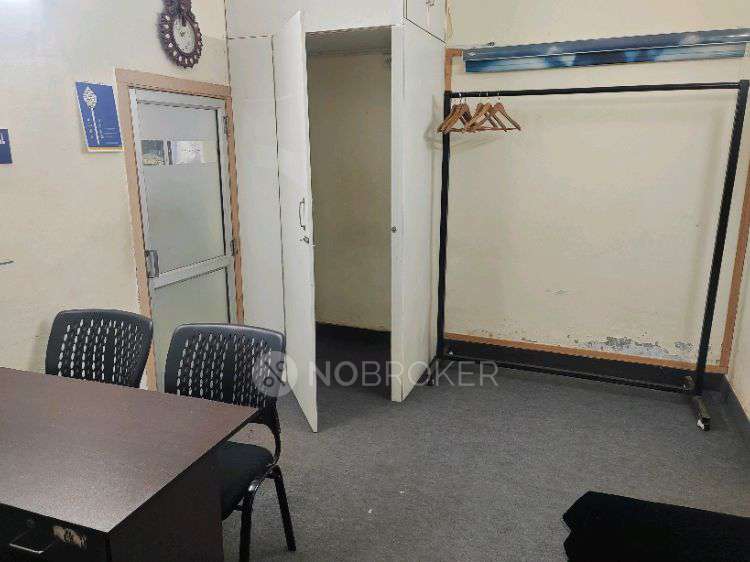 Shop in Valasaravakkam, Chennai for sale 