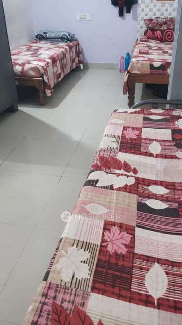 PG for Boys in Yelahanka Old Town