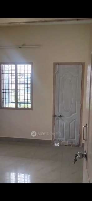 2 BHK Flat For Sale  In Padappai
