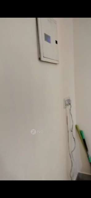 2 BHK Flat For Sale  In Padappai