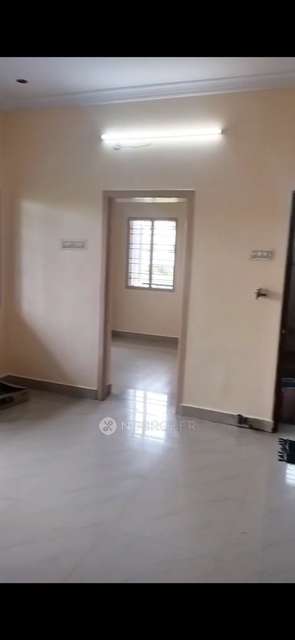2 BHK Flat For Sale  In Padappai
