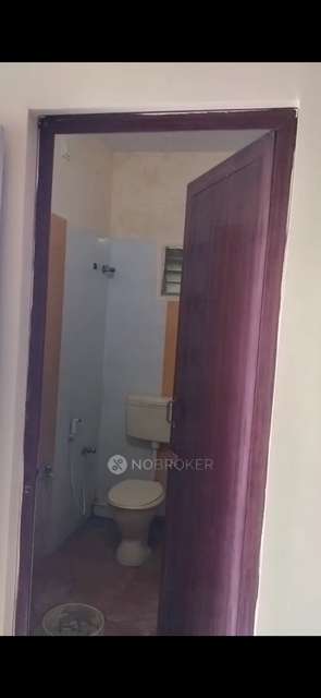 2 BHK Flat For Sale  In Padappai