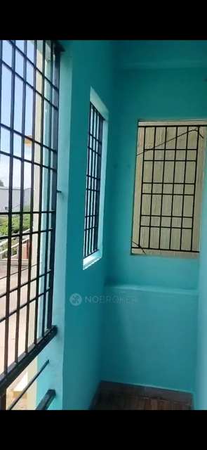 2 BHK Flat For Sale  In Padappai